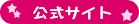h3_official